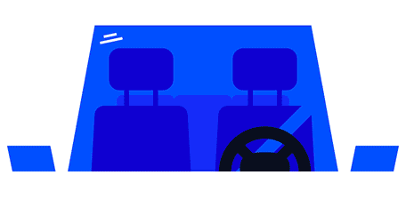 conductores parquick